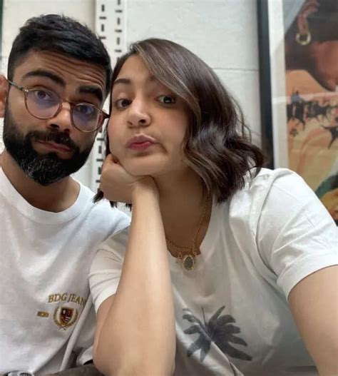 virat kohli vijay hazare trophy: Inside his houses in delhi, mumbai ...