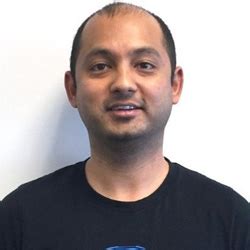 Best practices on achieving DevSecOps in the BFSI sector