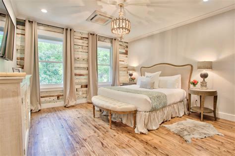 HOTEL ROOST OCEAN SPRINGS, OCEAN SPRINGS