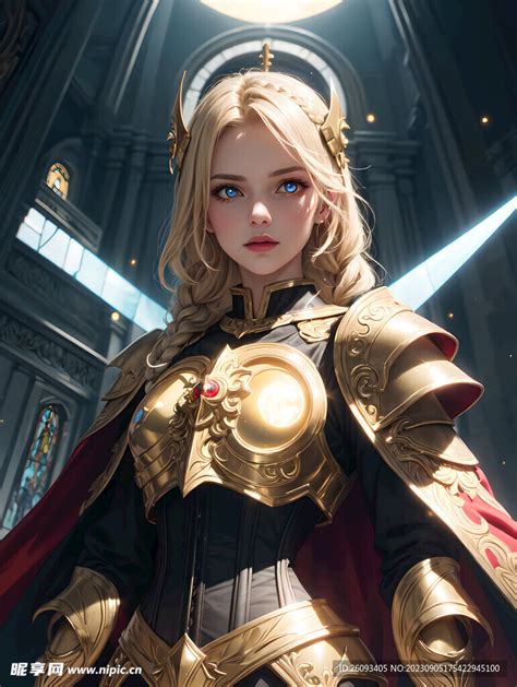 2.5D人物 的图像结果