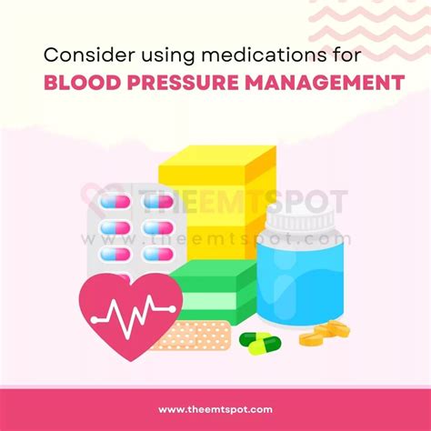 Blood Pressure 144/107 MmHg: What Does It Indicate? | TheEMTSpot