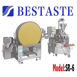 Image result for Spring Roll Making Machine