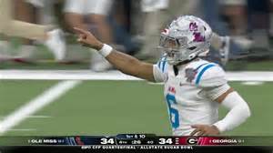 Bill Belichick's Signed UNC Contract Released; Includes Salary Details ...