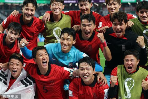 韩国队获男子射箭团体金牌-新华网
