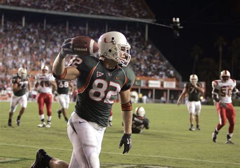 "You know how that shit goes": The Seventh Floor Crew turns 20