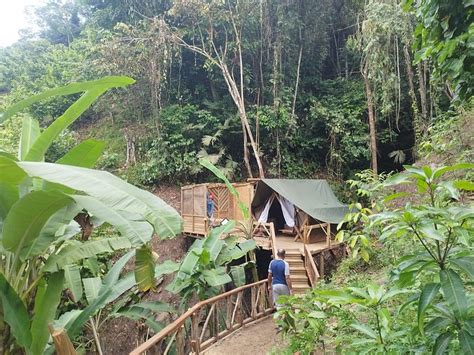 HOTEL EL REFUGIO (Puerto Nare) - Hotel Reviews & Photos - Tripadvisor