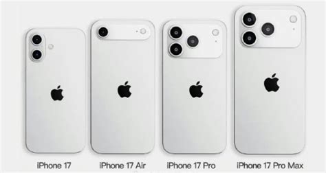 Mobile Phones 的图像结果