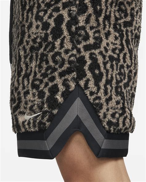 Nike Men's 6" (approx. 15cm) Premium Basketball Shorts. Nike ID