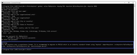 Image result for How to Dupe Keys On Servers Java