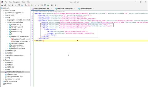 Android Apps Only Developed by JavaScript 的图像结果