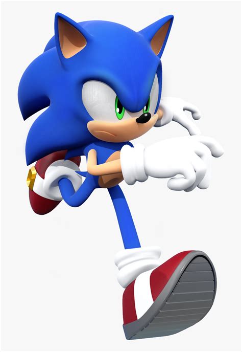 Image result for Sonic Unleashed Java