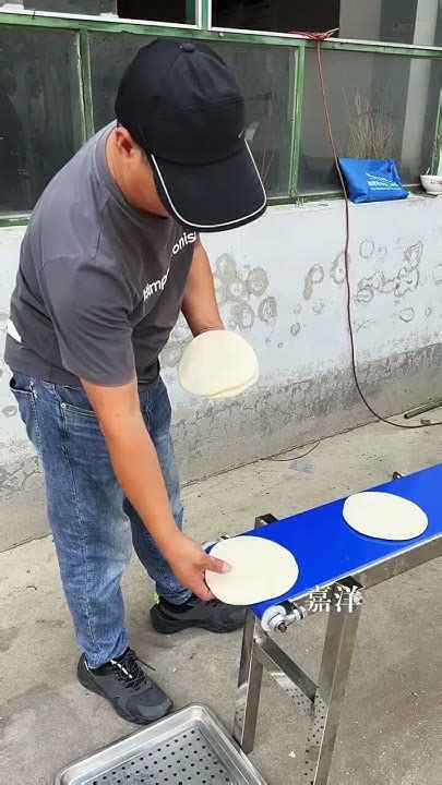 Shboy Machine 的图像结果