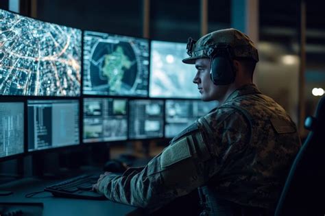 Intelligence Agent 的图像结果