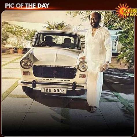 List Of Indian Celebrities And The First Car That They Owned When They ...