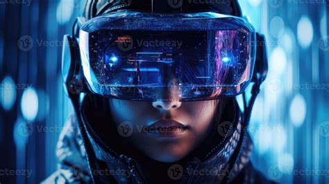 Future Blue Tech 的图像结果