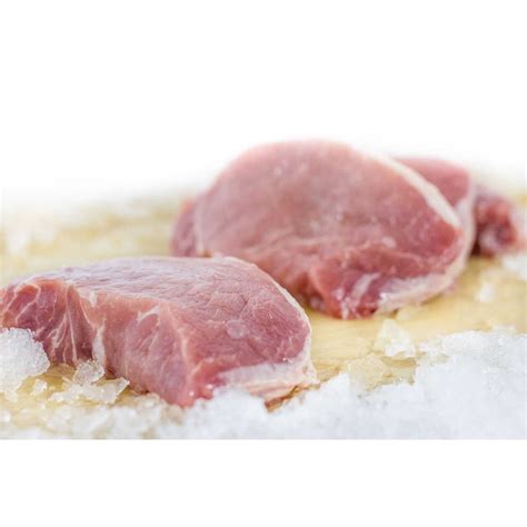 Image result for Processing Snapping Turtle Meat