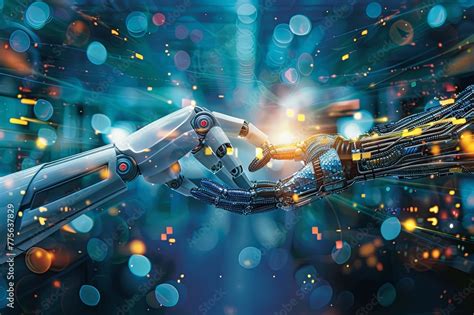 Image result for Python Integration with Different Technology