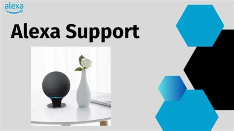 Amazon Alexa Tech Support 的图像结果