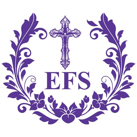 Essential Funeral Services | Honoring Life With Dignity and Care