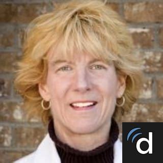 Catherine M. Nichols, NP | Nurse Practitioner in Troy, MI | US News Doctors