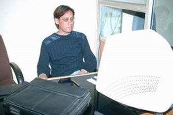 Network Resource Center