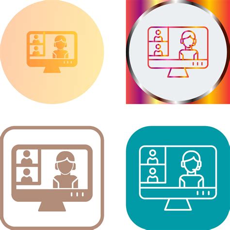 Conference Call Icon 的图像结果