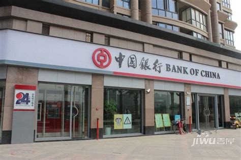 中国银行华夏支行英文名-三台梓州 中国银行支行英文名?