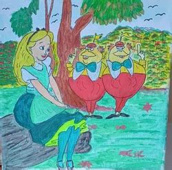 Buy Local Drawing 的图像结果