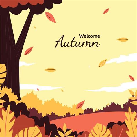 Image result for Fall Design Vector