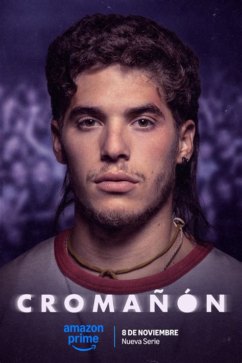 José Gimenez Zapiola