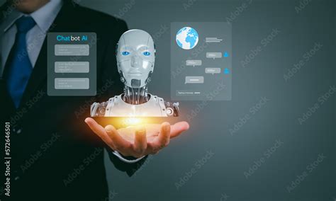 AI Technology Future 的图像结果