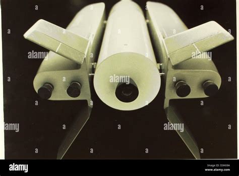 Space Shuttle Program 的图像结果