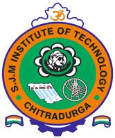 Image result for Creating Code of Conduct On Computer