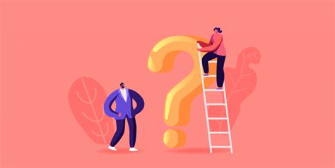 Additional Questions 的图像结果