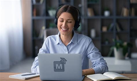 Image result for M Design Tutorial