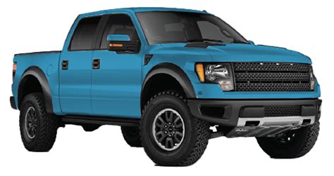 Vehicle Graphics 的图像结果