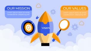 Online. Teamwork Image Pink 的图像结果