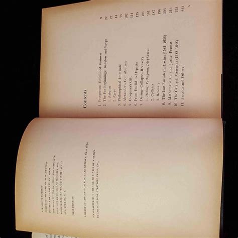 Image result for Last Problem