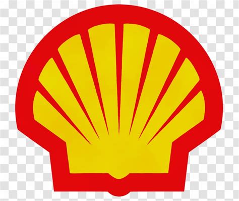 Image result for Startup Shell Howe Red Logo