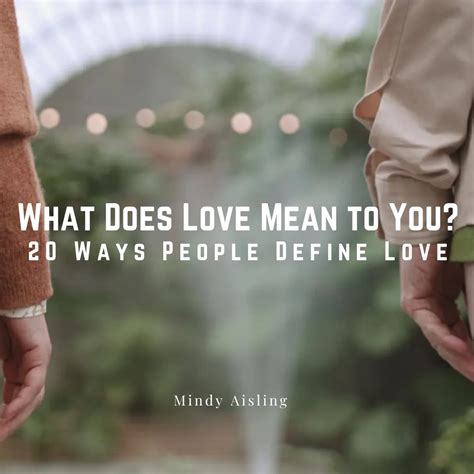 Understanding Empathy: Cognitive Vs. Affective | by Mindy Amita Aisling ...