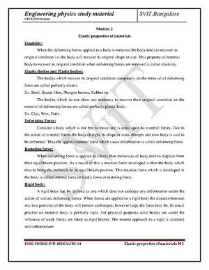 [Solved] A hexagonal pyramid 25 mm sides of base and 50 mm axis length ...