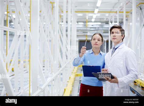 Technical Engineering 的图像结果