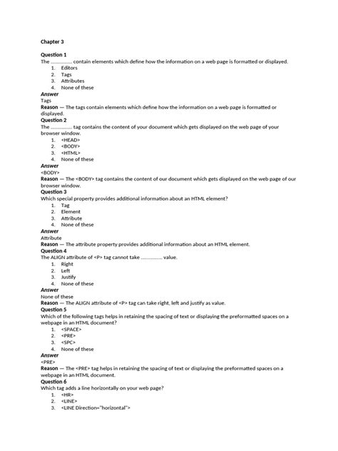 Image result for Computer Class 10 Notes