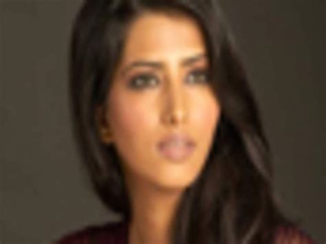 Manasvi meets underprivileged kids