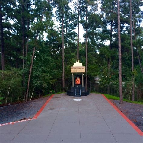 CHAR DHAM HINDU TEMPLE (2025) All You Need to Know BEFORE You Go (with ...