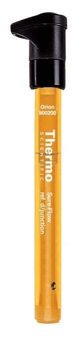 Thermo Scientific Orion™ Half-Cell and Reference Electrodes from Cole ...
