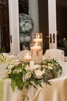 matrimonio candele centrotavola matrimonio candele ul65 pineglen matrimonio candele centrotavola matrimonio candele ul65 pineglen