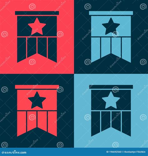 Flag of the United States of America Art Pop 的图像结果