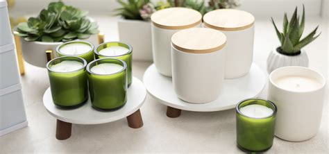 Market Candles Dallas at Lucas Hampton blog