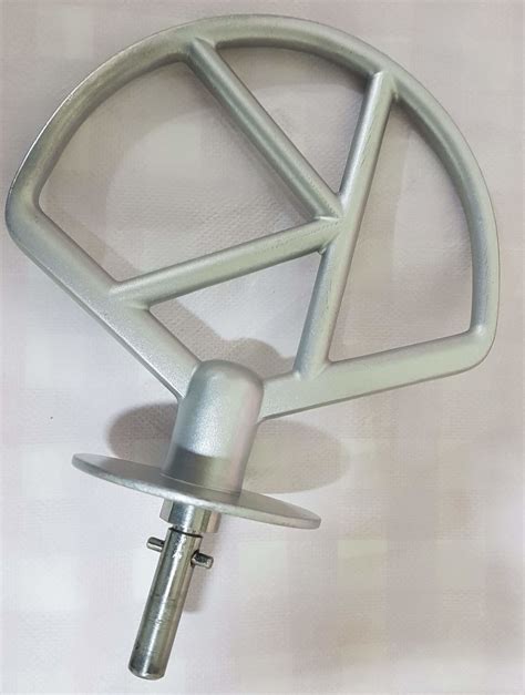 Stand Mixer Paddle Vs Whisk at Numbers Mcleod blog